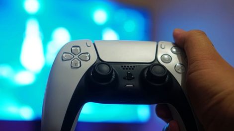 La diferencia de precios puede ser considerable en algunos casos.