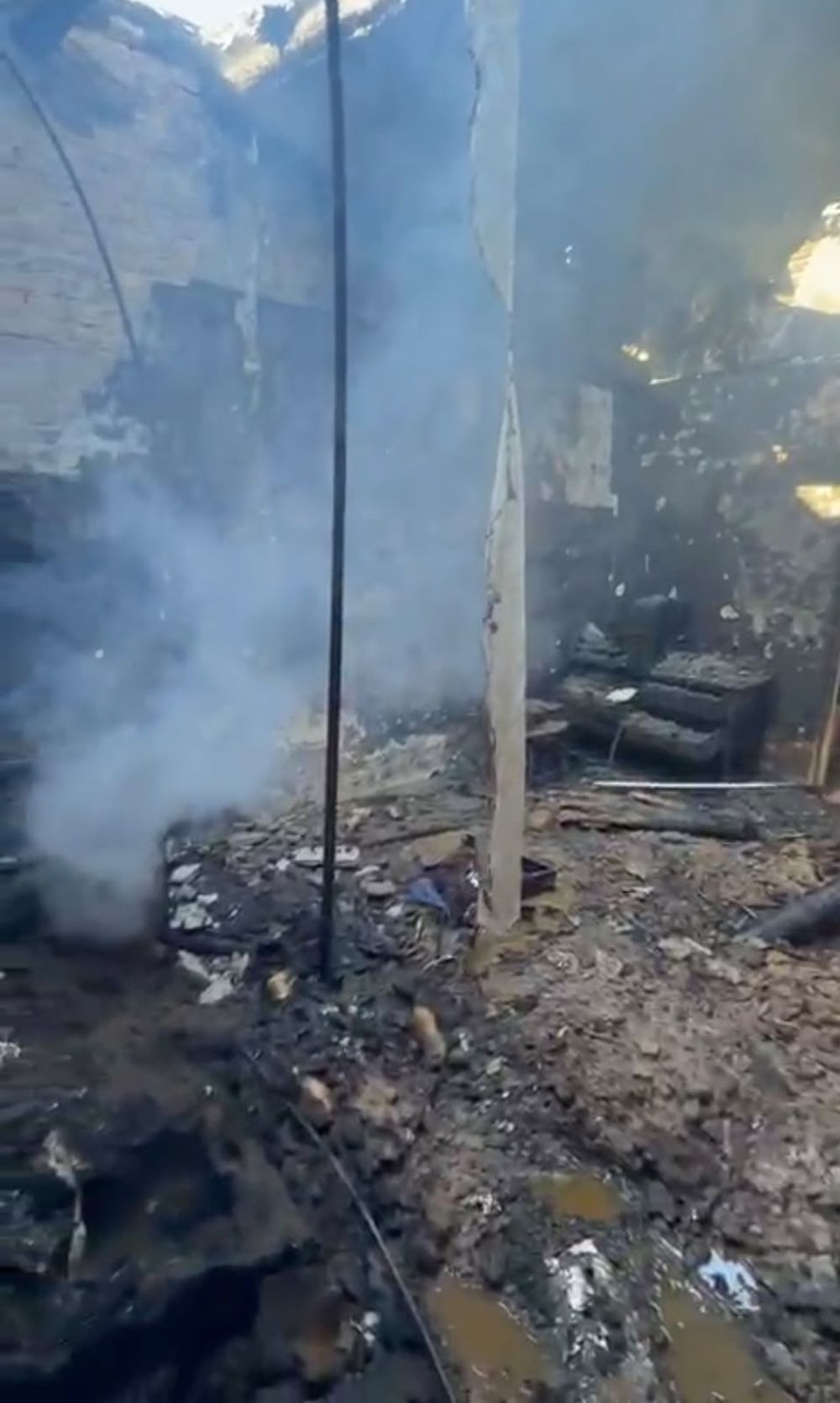 incendio 1