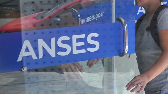 Nuevos créditos Anses: cómo obtener un préstamo de $ 200 mil