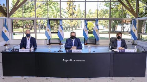 Los Andes | 4BOX3HW7XRHQ5EKXSBBSDCBMZE.jpeg?quality=75&smart=true&auth=e5500121cb893085ae46ba94c6f351aedb50f8515872cbb8a30dc2bb9b540766&width=980&height=640