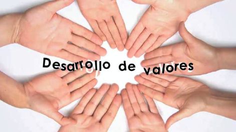 “Pamaternidad” responsable - Por Elia Ana Bianchi Zizzias