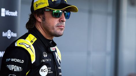 Los Andes | 4S22XILIMRGIJDZ3MAIDCVV4XM.jpg?quality=75&smart=true&auth=172458b408b5446acc65400e03313baeaf6a071173b93e5a3ba50ce128aca941&width=980&height=640