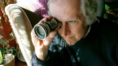 Los Andes | SA3RQYL6MZFQPHBQKNRP2TKEPI.jpg?quality=75&smart=true&auth=9d5f53011cb600a169d089cc0735d82a469cab26888065312e991775f5e9f065&width=980&height=640