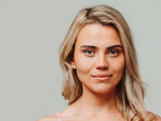 Tupungato tiene reina de la Vendimia 2026: Micaela Galdames irá por la corona nacional Tupungato tiene reina de la Vendimia 2026: Micaela Galdames irá por la corona nacional