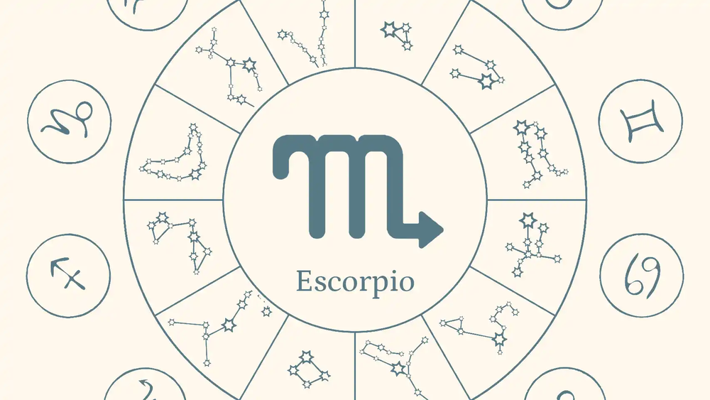 Cu&aacute;l de los signos del zod&iacute;aco es el m&aacute;s manipulador.