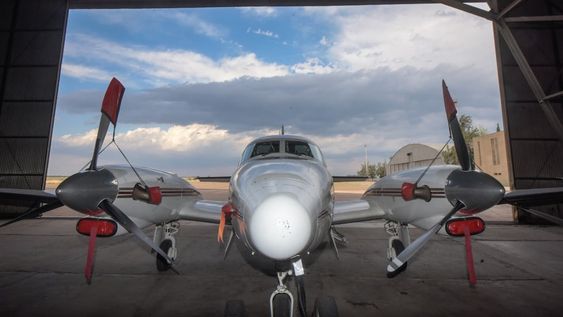 Los dirigentes argumentaron que “la decisión del Gobierno careció de fundamentos tecnológicos y no consultó con los sectores afectados.