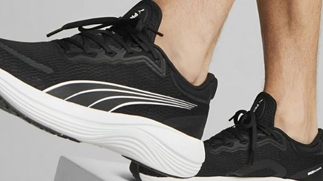 El modelo cuenta con un 40% de descuento.