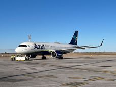 Mendoza suma vuelos directos a Brasil en vacaciones: precios, días y cómo funciona la nueva ruta aérea