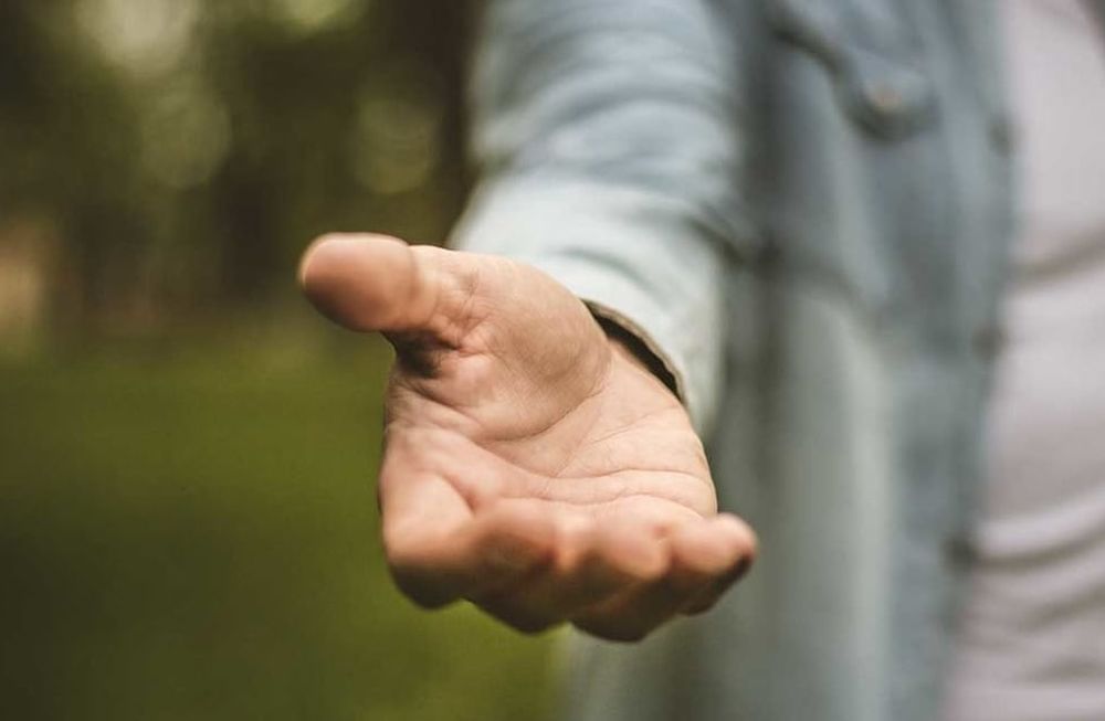 Horóscopo: los tres signos más nobles de todo el zodíaco