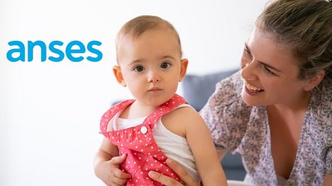 La AUH se actualiza en enero y se combina con la Tarjeta Alimentar para reforzar el ingreso famili