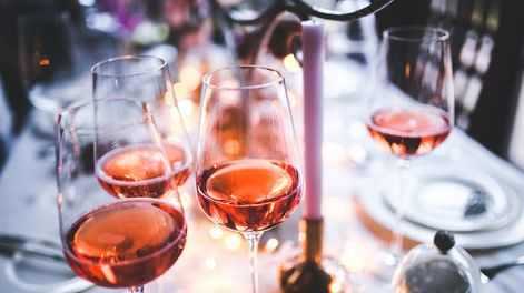 Los Andes | Una consultora internacional analiza a qué se debe el declive estructural del consumo de vino y cuáles son las oportunidades de crecimiento en este contexto