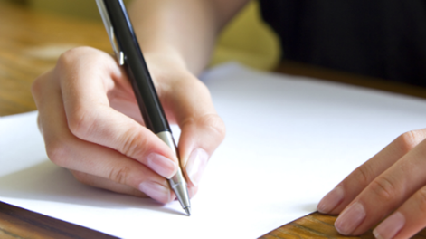 Tamaña necedad - Por Rosa Montero