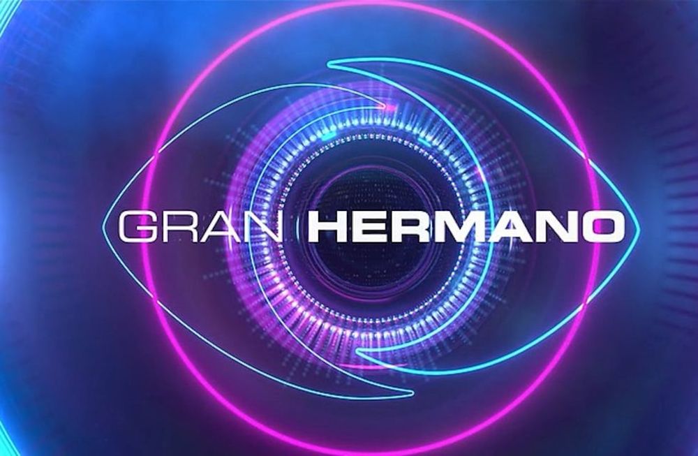 Una encuesta supervotada anticipó al próximo eliminado de Gran Hermano y la sorpresa es total