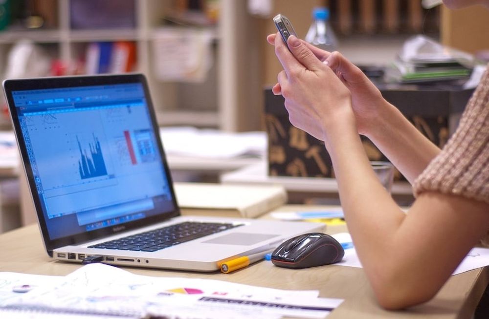 Herramientas tecnológicas de comunicación para potenciar el aprendizaje