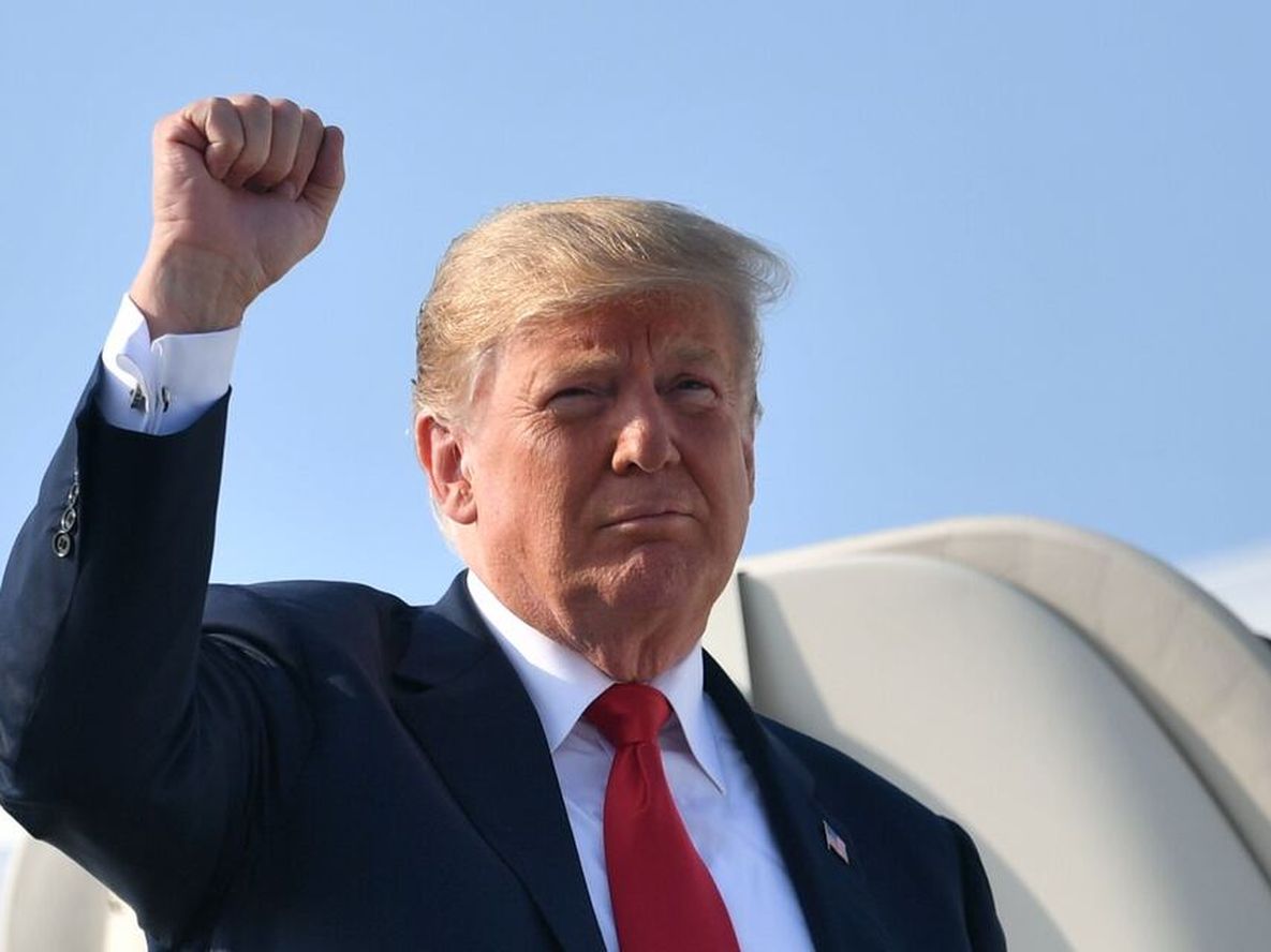 El nuevo desafío autoritario - Por Julio Montero