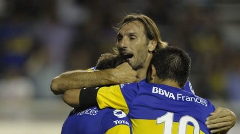 El fuerte descargo del Flaco Schiavi tras enterarse que no seguirá trabajando en el club