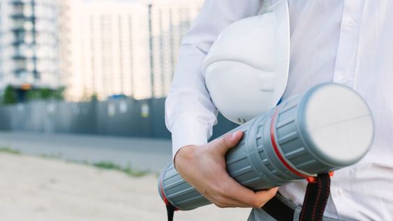 Profesionales de la arquitectura ahora tendrán credencial digital como constancia de matrícula