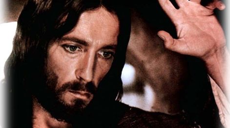 El Dios en quien creo - Por Vicente S. Reale