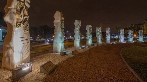 La Ciudad y las políticas ambientales