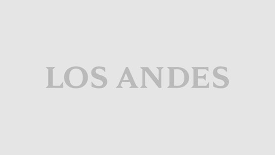 José Luis Perales vuelve a Mendoza