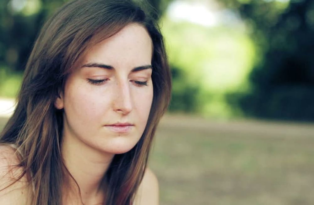 Horóscopo: los cuatro signos que podrían pasar por una situación difícil en agosto