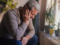 la psicologia afirma: quienes hoy necesitan soledad no son frios, vivieron anos sintiendose invadidos