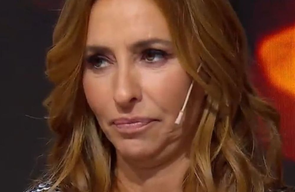 Analía Franchín