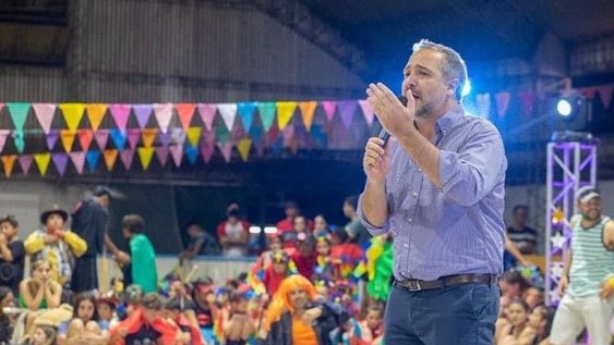 Maipú abre sus escuelas de verano con el mismo valor del año pasado