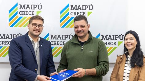 maipu declaro el 28 de febrero como el dia del aceto balsamico