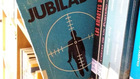 La obra literaria de Miguel Ángel Guzzante
