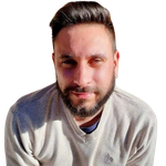 Los Andes | Bruno Álvarez