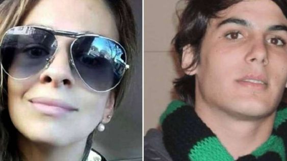 Nuevo video de Fortunato: la estrategia de la defensa es probar que su ex no quiso matarlo