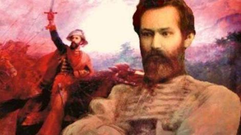 Quién fue Martín Miguel de Güemes y por qué hoy es feriado