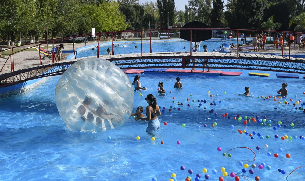 Cierre-Escuelas-de-Verano-5