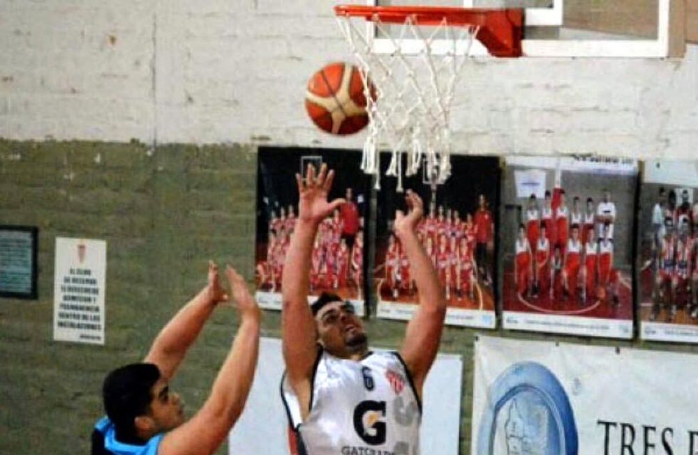 Ganó el León y se quedó con el último ticket