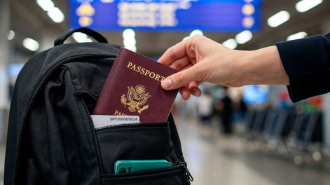 El&nbsp;Índice Henley de Pasaportes actualizó su ranking internacional de los pasaportes más poderosos del mundo. En Latinoamérica, Chile lidera el puesto con mayor libertad de movilidad internacional, luego le&nbsp;siguen&nbsp;Argentina&nbsp;y&nbsp;Brasil&nbsp;en el&nbsp;puesto 16.&nbsp;