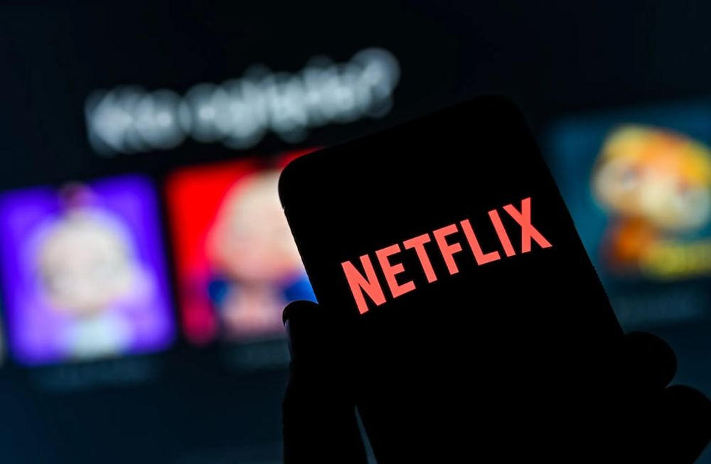 Netflix amplía su catálogo de videojuegos basados en dos exitosas series. / Web