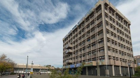 Alivio fiscal: la Ciudad de Mendoza otorgará descuentos de hasta 30% a vecinos cumplidores.