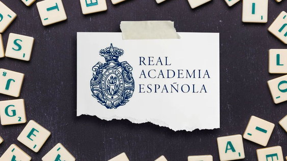 ¿Está bien decir más mejor? Esto dice la RAE y nadie lo esperaba
