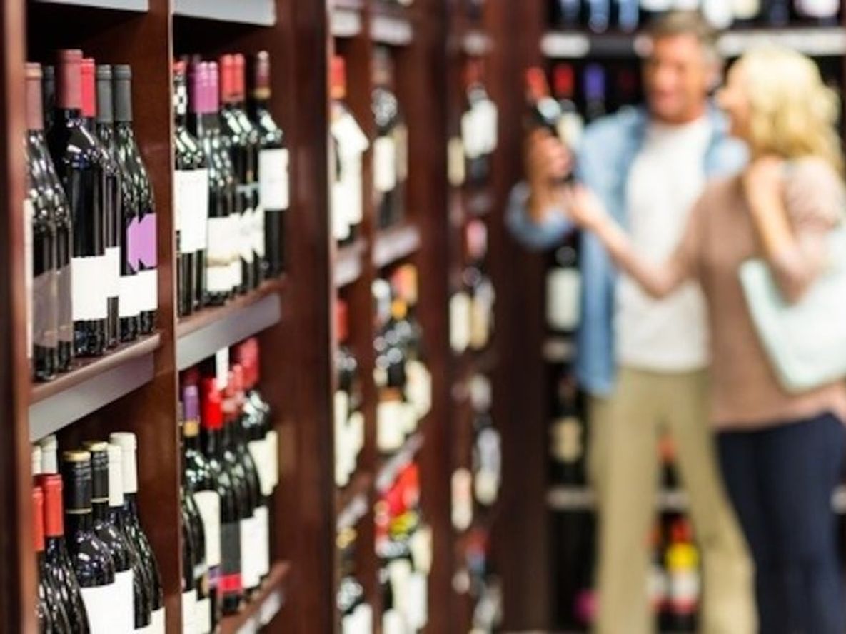 En el acumulado de enero a septiembre, la comercialización total de vino acumula una caída del 1,1% con respecto al año pasado, pero consideran que ese porcentaje podría reducirse.