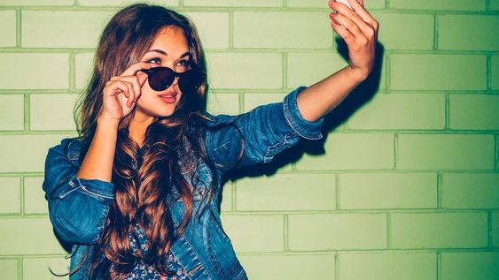 Horóscopo: los signos más narcisistas del zodíaco