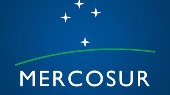 El Mercosur cumplió 30 años de un sostenido camino común recorrido desde la firma del Tratado de Asunción. / Foto: Gentileza Mercosur (página oficial)