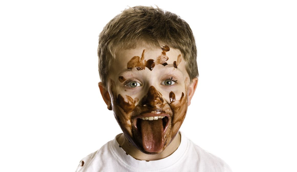 Este es el signo del zodiaco más adicto al chocolate