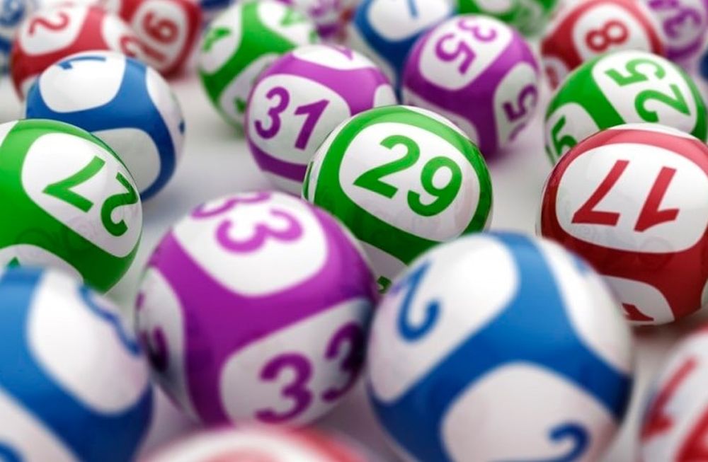 Horóscopo: el color y número que cada signo deberá usar para un marzo exitoso