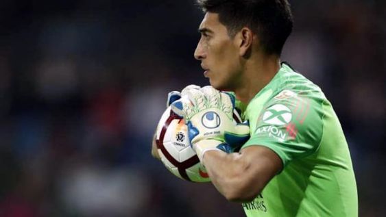 River y Boca buscarán no seguir marginados