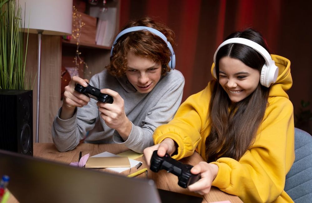 Espectáculos y eventos para chicos y adolescentes, con el 2x1 de Los Andes Pass