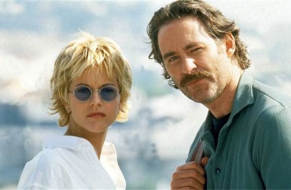 Películas  sobre esta bebida