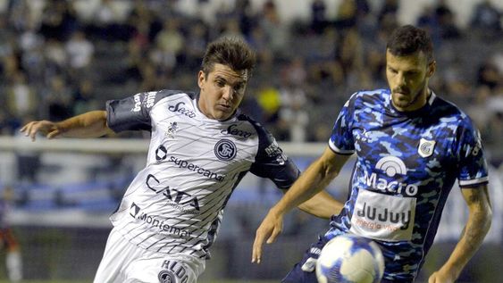 La Lepra con corazón imbatible