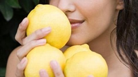 La acritud y la acrimonia - María del Rosario Ramallo