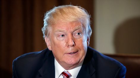 Nuevas amenazas militares para EEUU - Por Rosendo Fraga